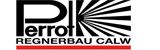 Perrot Regenbau