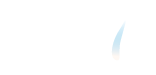 Kleines Logo von SH Bewässerung und Beregnung